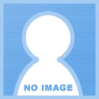 papersblog